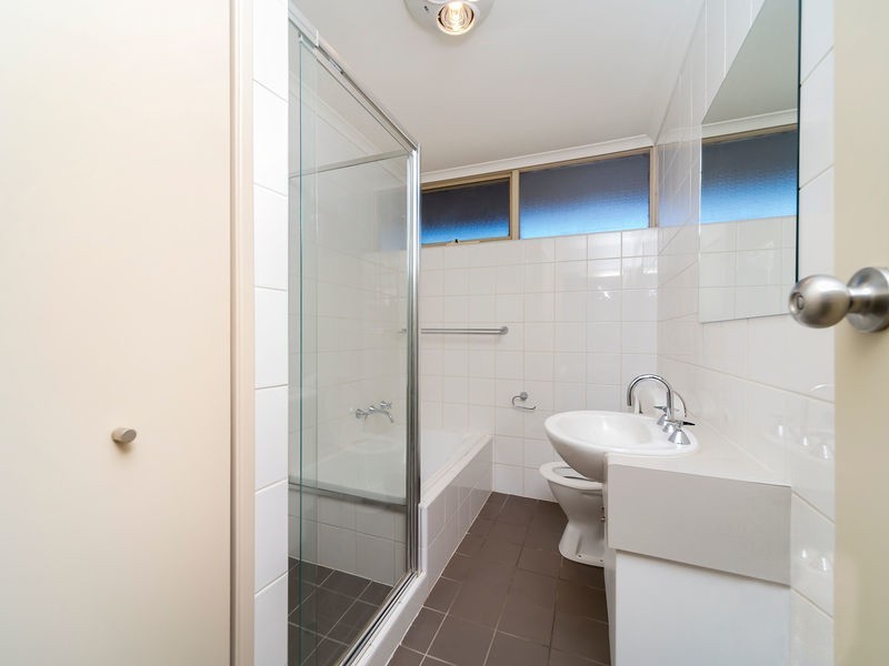 7/42 Eighth Street, Gawler South SA 5118