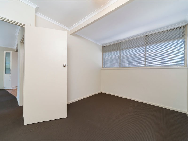 7/42 Eighth Street, Gawler South SA 5118