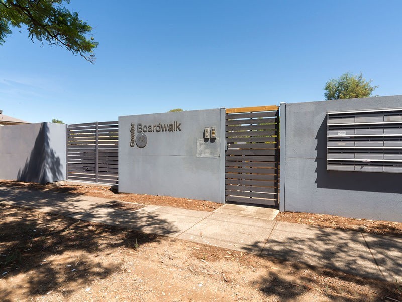 7/42 Eighth Street, Gawler South SA 5118