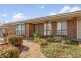 82 Elmwood Circuit, Blakeview SA 5114
