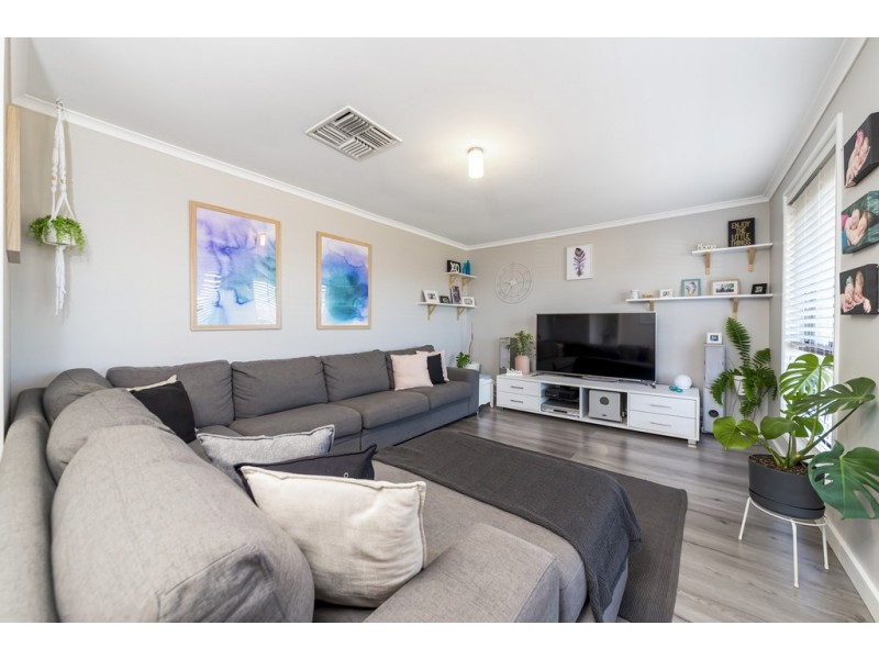 82 Elmwood Circuit, Blakeview SA 5114