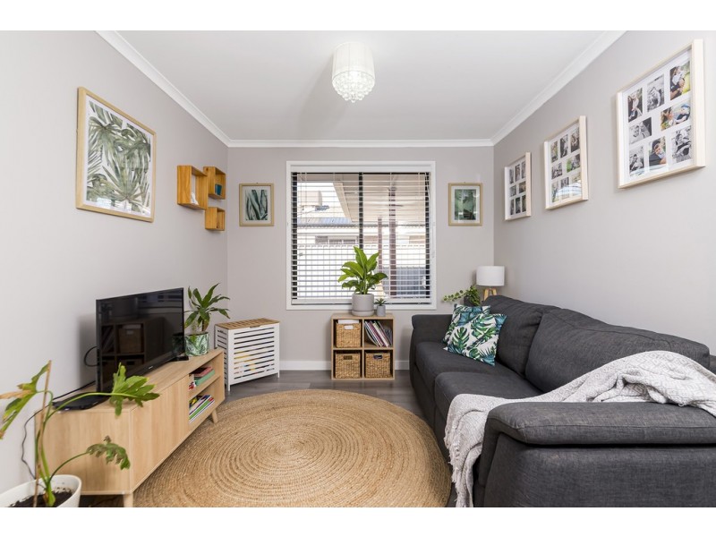 82 Elmwood Circuit, Blakeview SA 5114