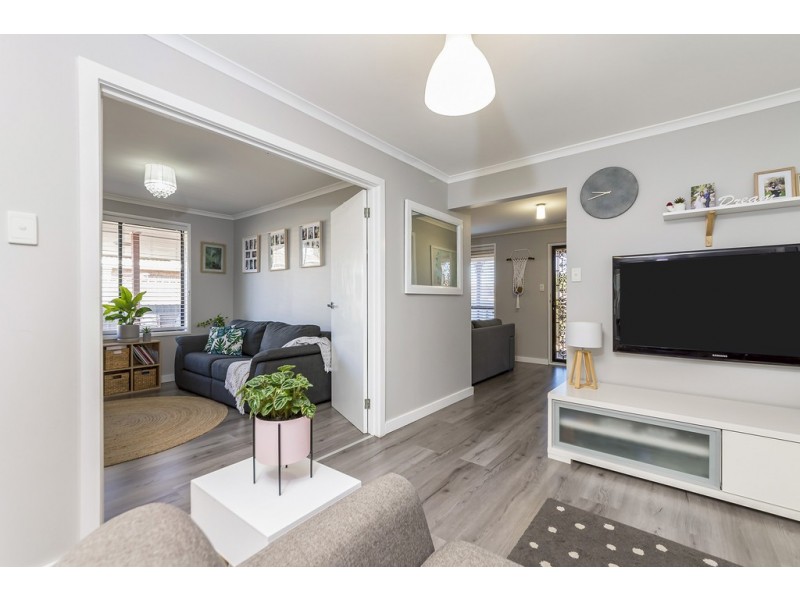 82 Elmwood Circuit, Blakeview SA 5114