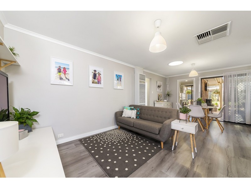 82 Elmwood Circuit, Blakeview SA 5114