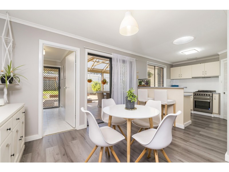 82 Elmwood Circuit, Blakeview SA 5114