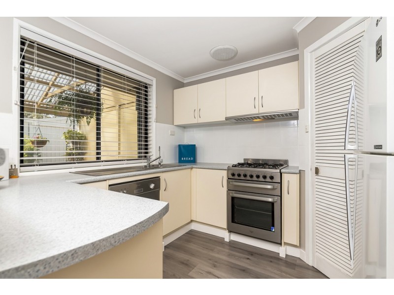 82 Elmwood Circuit, Blakeview SA 5114