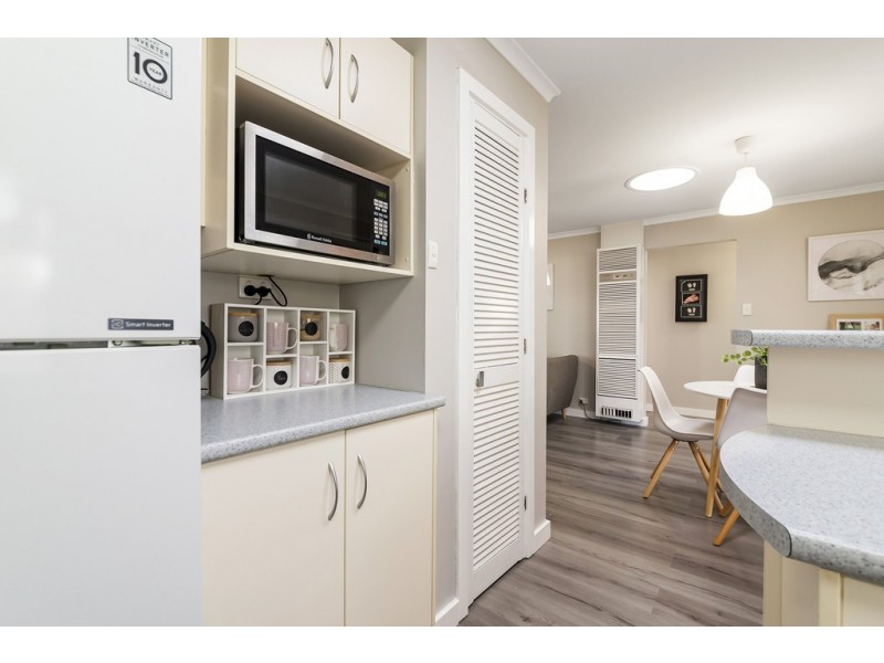 82 Elmwood Circuit, Blakeview SA 5114