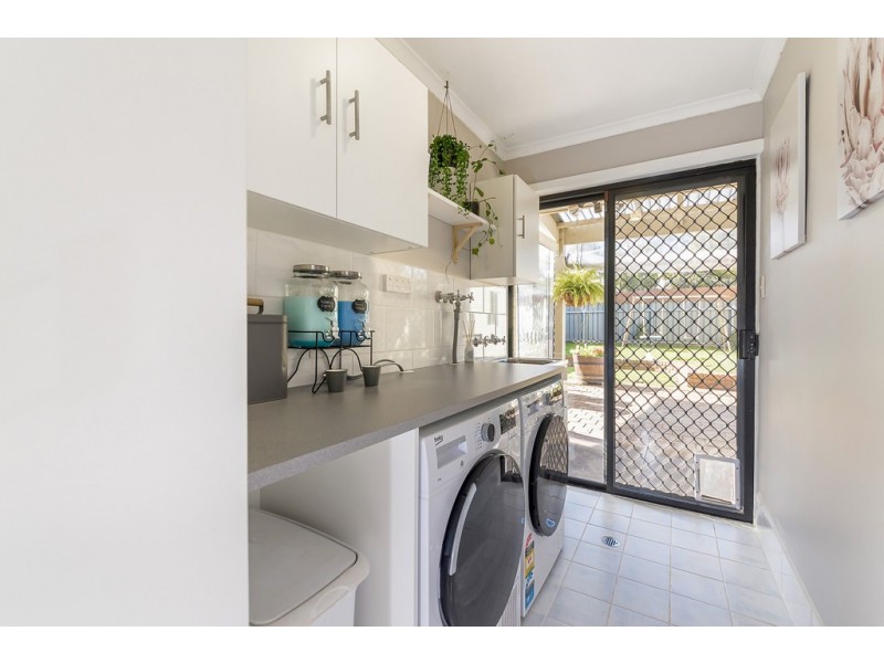 82 Elmwood Circuit, Blakeview SA 5114