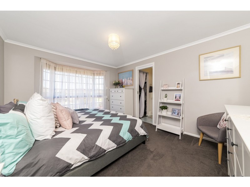 82 Elmwood Circuit, Blakeview SA 5114