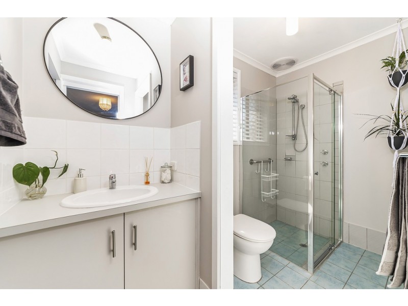 82 Elmwood Circuit, Blakeview SA 5114