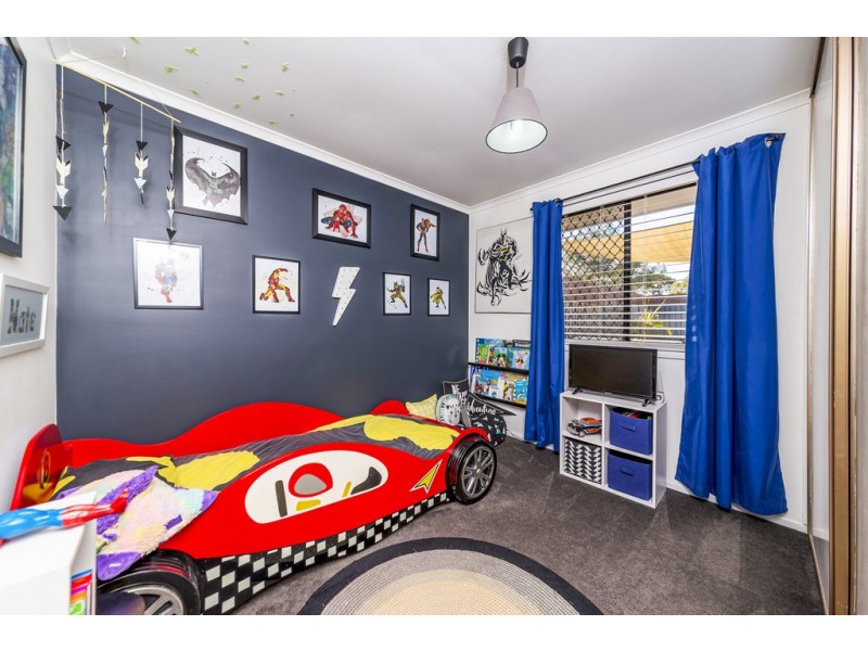 82 Elmwood Circuit, Blakeview SA 5114