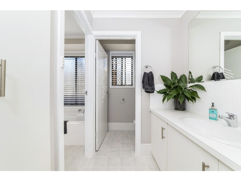 82 Elmwood Circuit, Blakeview SA 5114