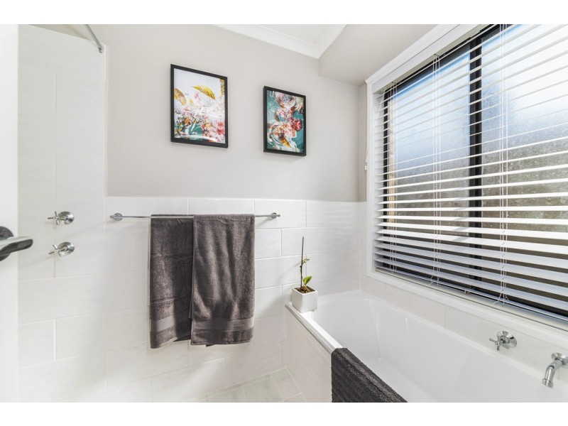 82 Elmwood Circuit, Blakeview SA 5114