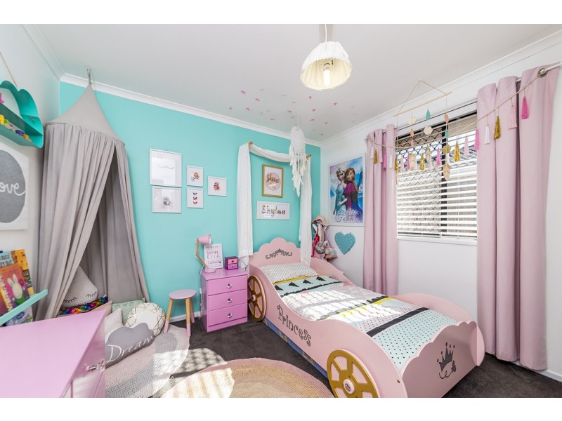 82 Elmwood Circuit, Blakeview SA 5114