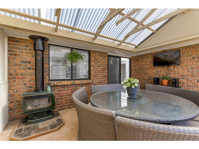 82 Elmwood Circuit, Blakeview SA 5114