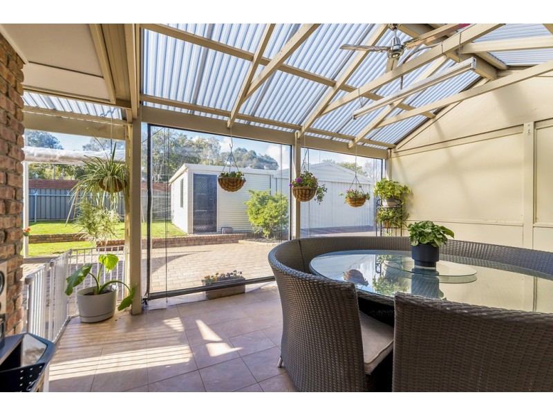 82 Elmwood Circuit, Blakeview SA 5114