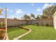 82 Elmwood Circuit, Blakeview SA 5114
