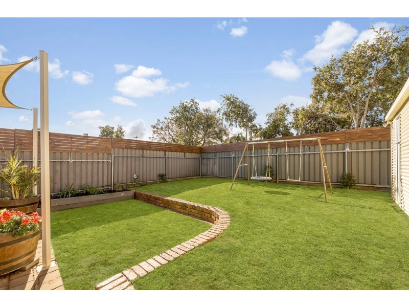 82 Elmwood Circuit, Blakeview SA 5114