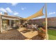 82 Elmwood Circuit, Blakeview SA 5114