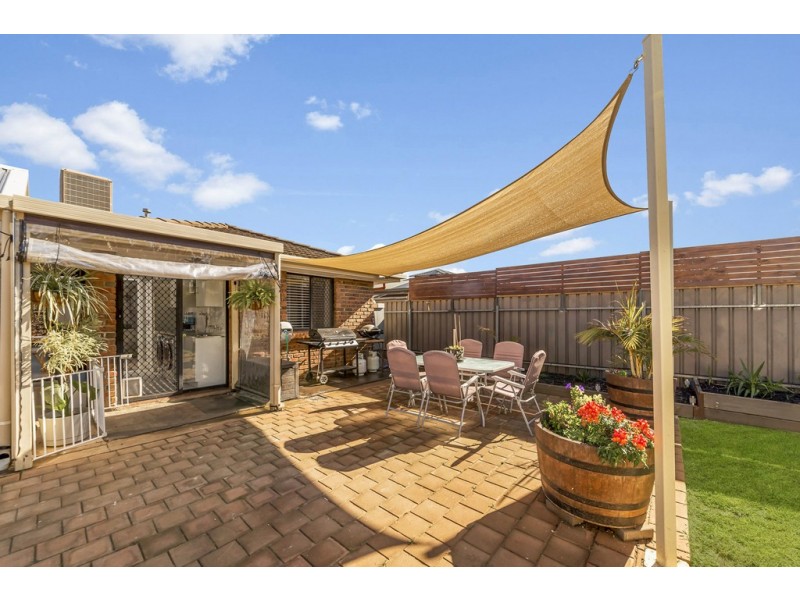 82 Elmwood Circuit, Blakeview SA 5114