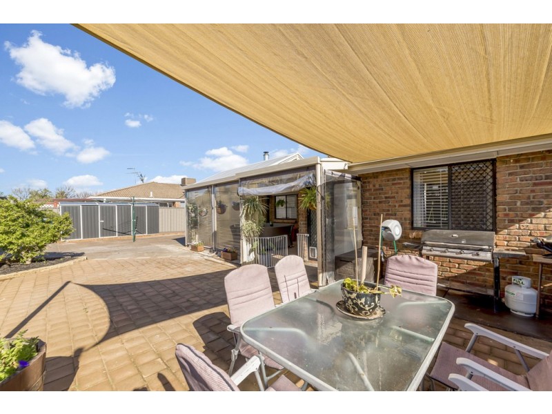 82 Elmwood Circuit, Blakeview SA 5114