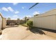 82 Elmwood Circuit, Blakeview SA 5114