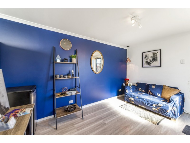 82 Elmwood Circuit, Blakeview SA 5114