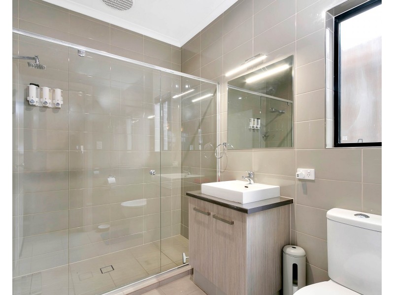 8 Curlew Court, Hewett SA 5118