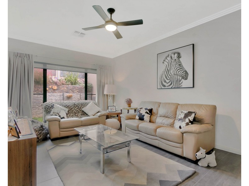 8 Curlew Court, Hewett SA 5118