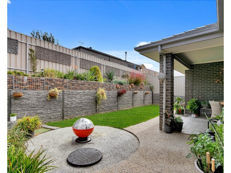 8 Curlew Court, Hewett SA 5118