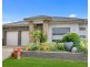 8 Curlew Court, Hewett SA 5118