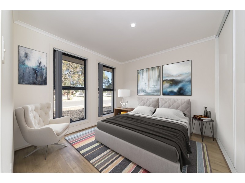 7 Almond Circuit, Munno Para West SA 5115
