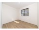 7 Almond Circuit, Munno Para West SA 5115