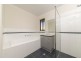 7 Almond Circuit, Munno Para West SA 5115