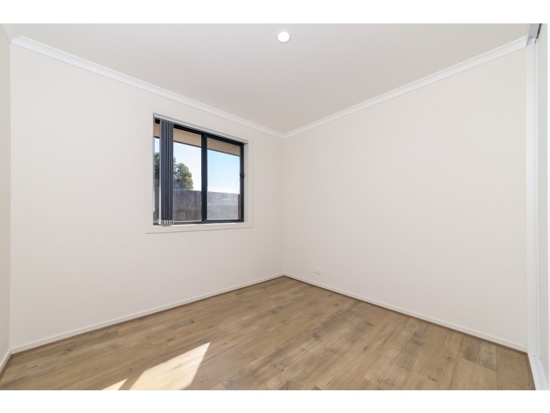 7 Almond Circuit, Munno Para West SA 5115