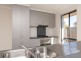 7 Almond Circuit, Munno Para West SA 5115