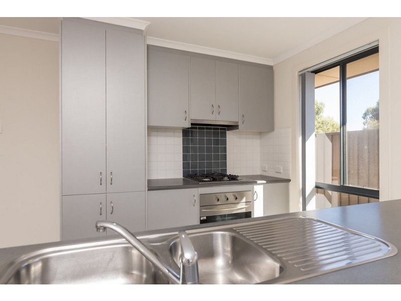 7 Almond Circuit, Munno Para West SA 5115