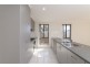 7 Almond Circuit, Munno Para West SA 5115