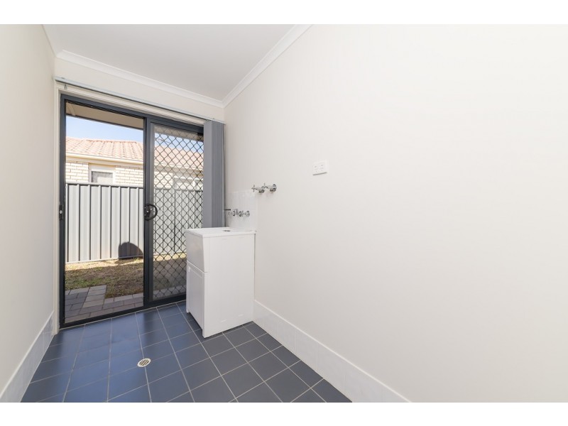 7 Almond Circuit, Munno Para West SA 5115