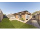 7 Almond Circuit, Munno Para West SA 5115
