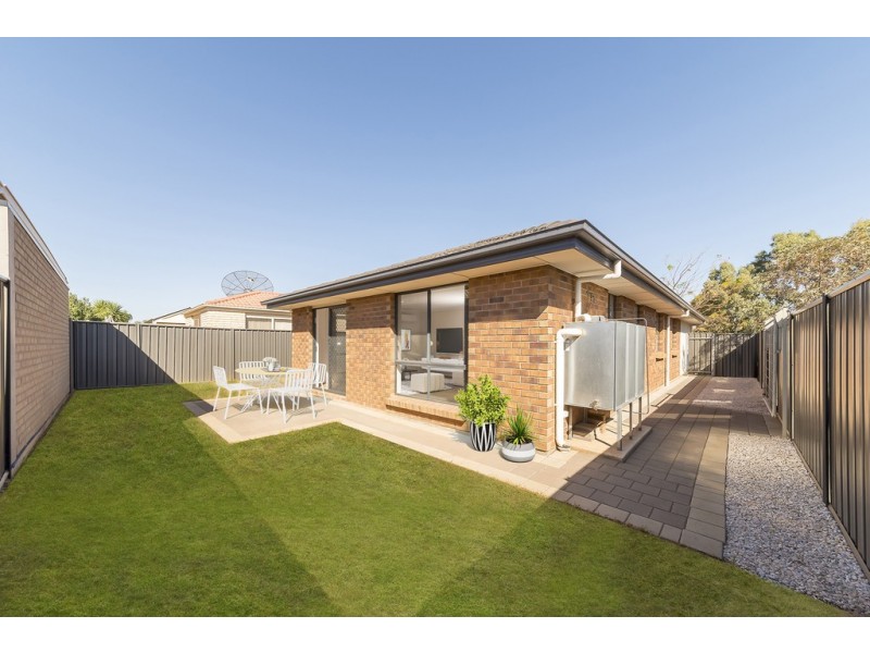 7 Almond Circuit, Munno Para West SA 5115