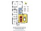 7 Almond Circuit, Munno Para West SA 5115 Floorplan