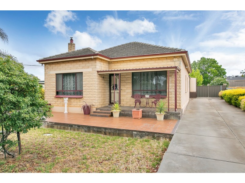 46 Jane Street, Willaston SA 5118