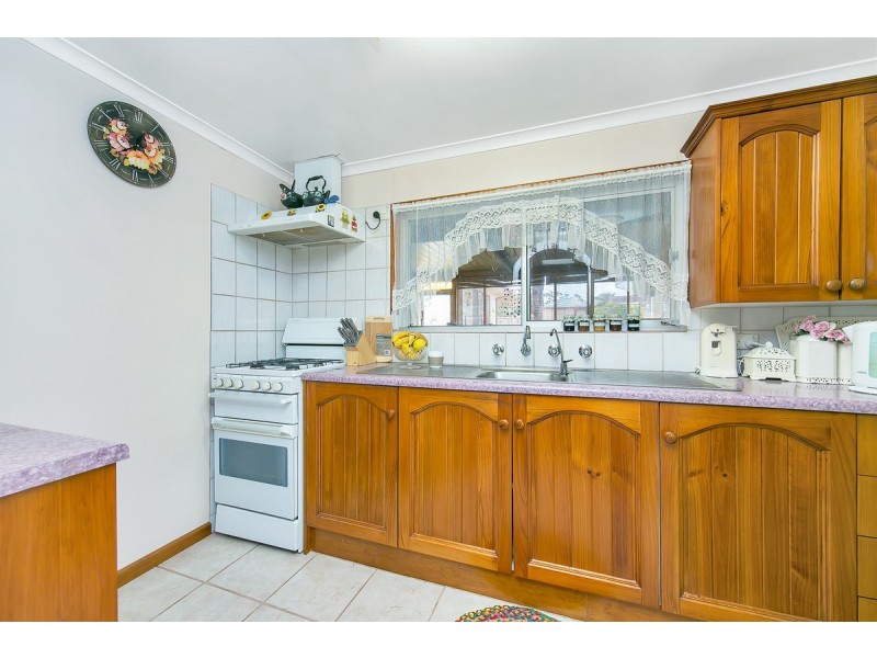 46 Jane Street, Willaston SA 5118