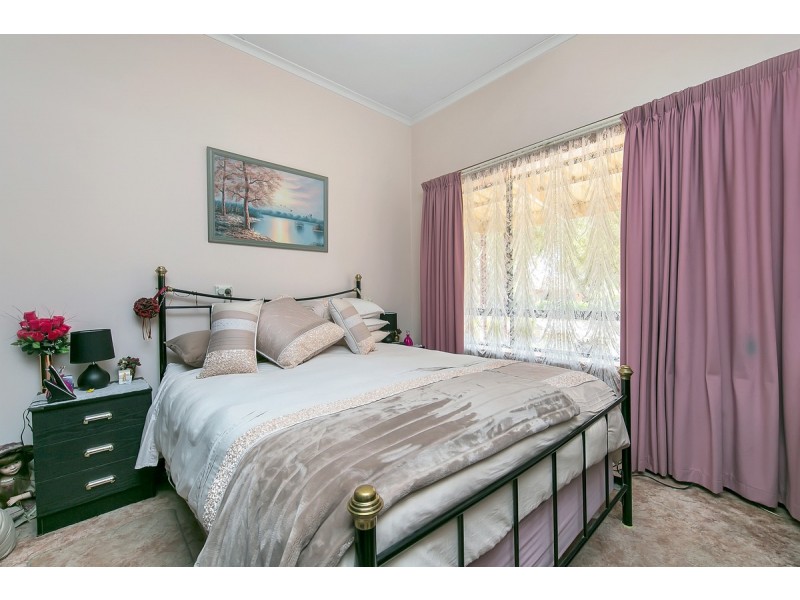 46 Jane Street, Willaston SA 5118