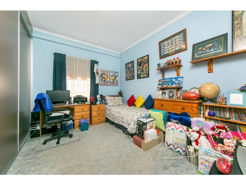 46 Jane Street, Willaston SA 5118