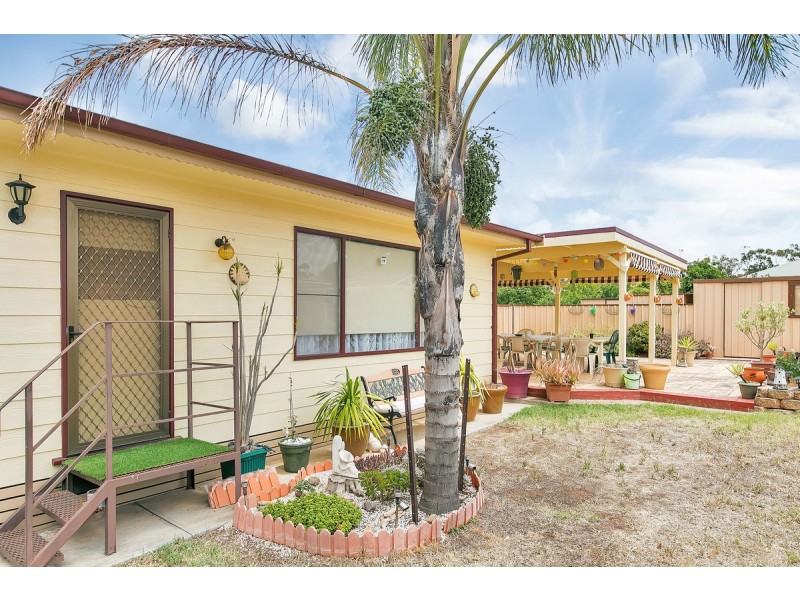 46 Jane Street, Willaston SA 5118