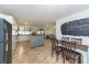46 Daintree Walk, Blakeview SA 5114