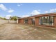 46 Daintree Walk, Blakeview SA 5114