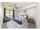 46 Daintree Walk, Blakeview SA 5114